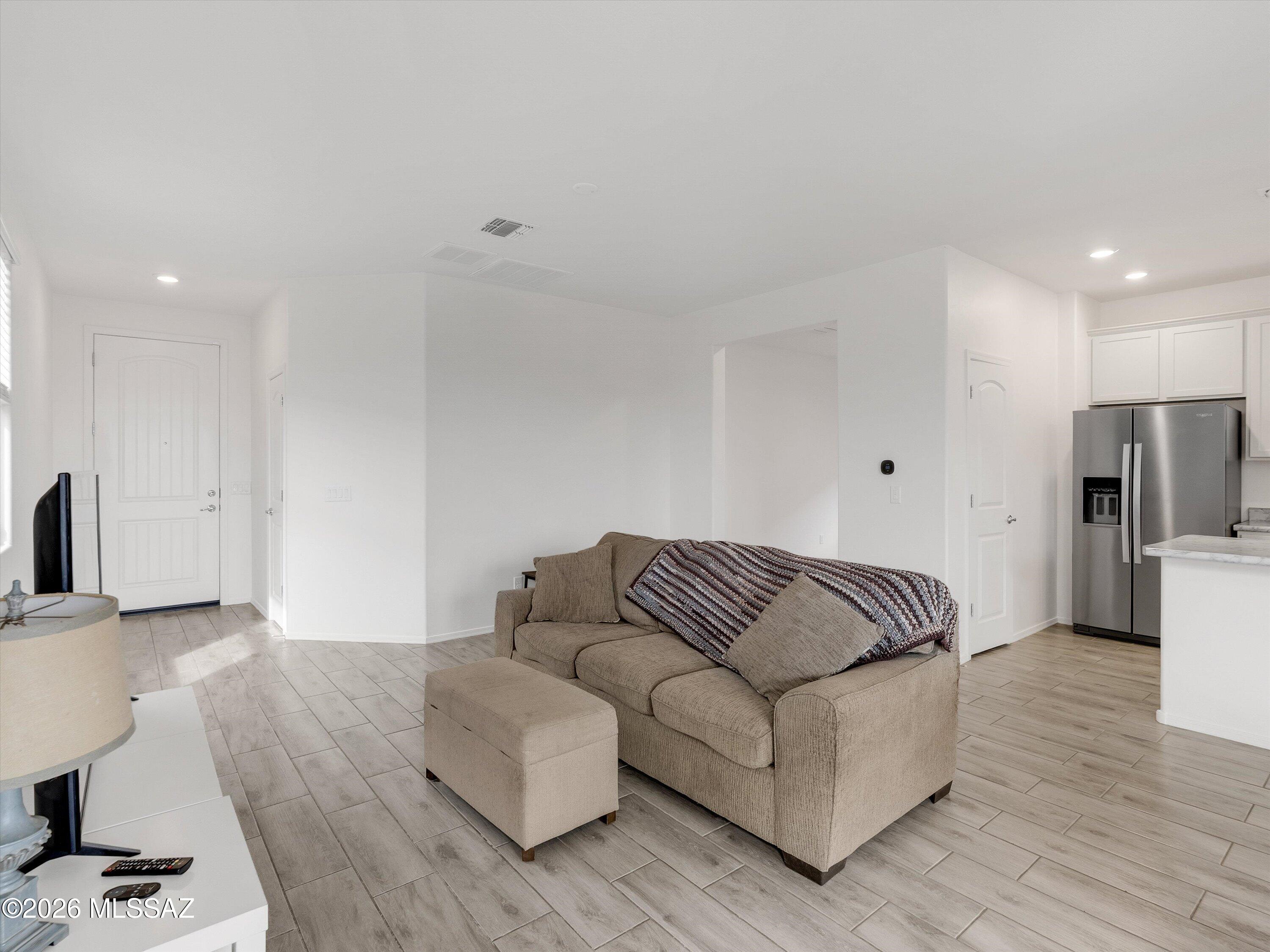 Gladden Farms Block 27 Phase 2 - Residential