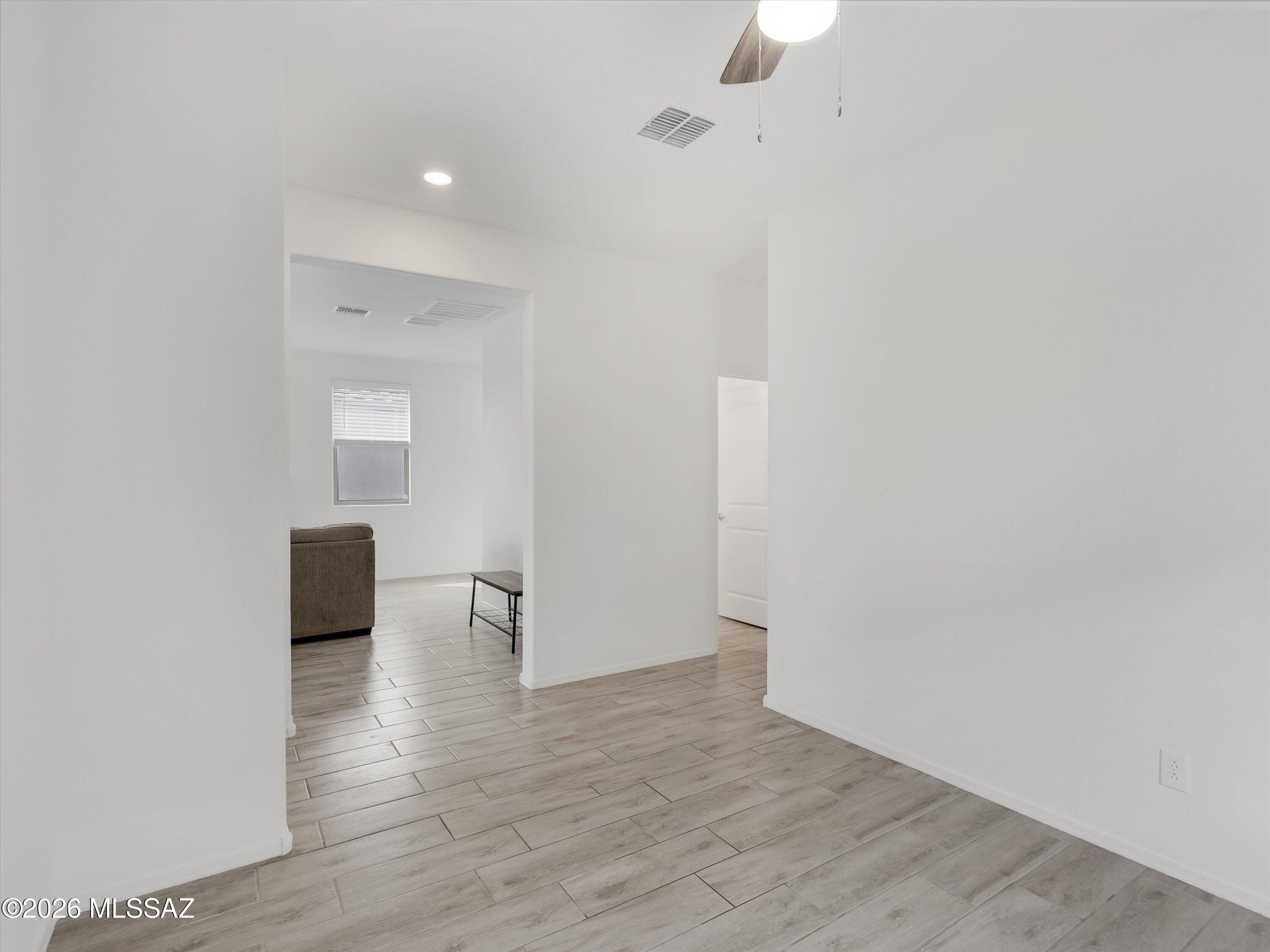 Gladden Farms Block 27 Phase 2 - Residential