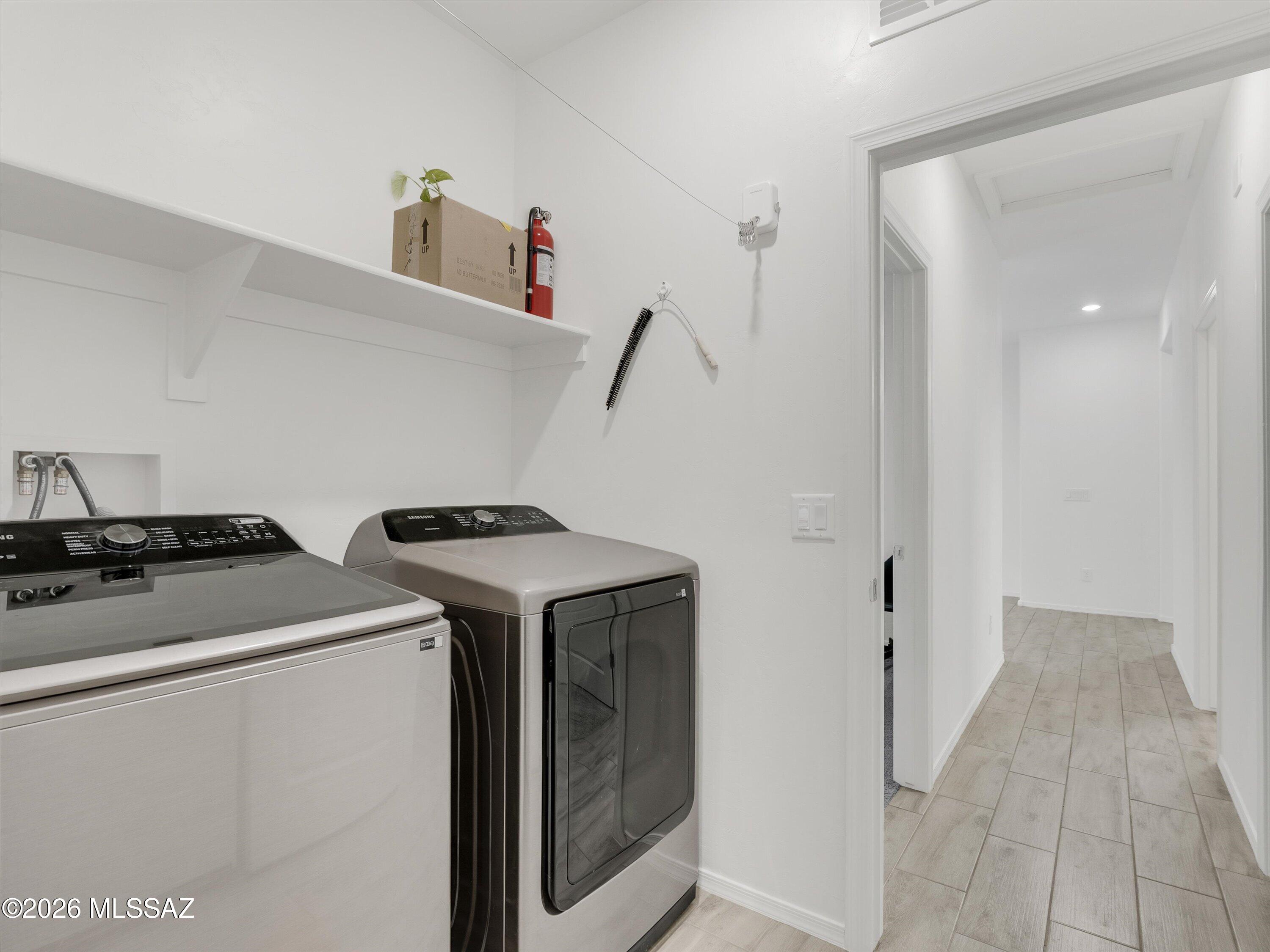 Gladden Farms Block 27 Phase 2 - Residential