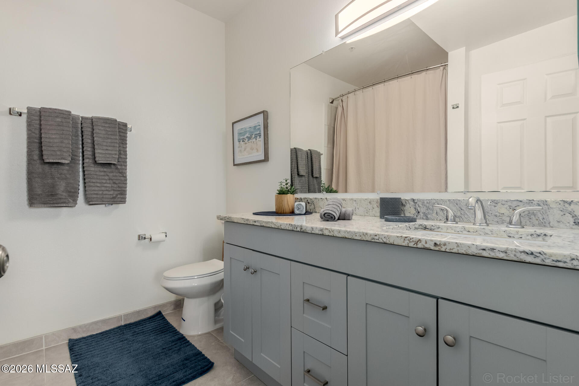 Sonterra at Williams Centre Condominium - Residential