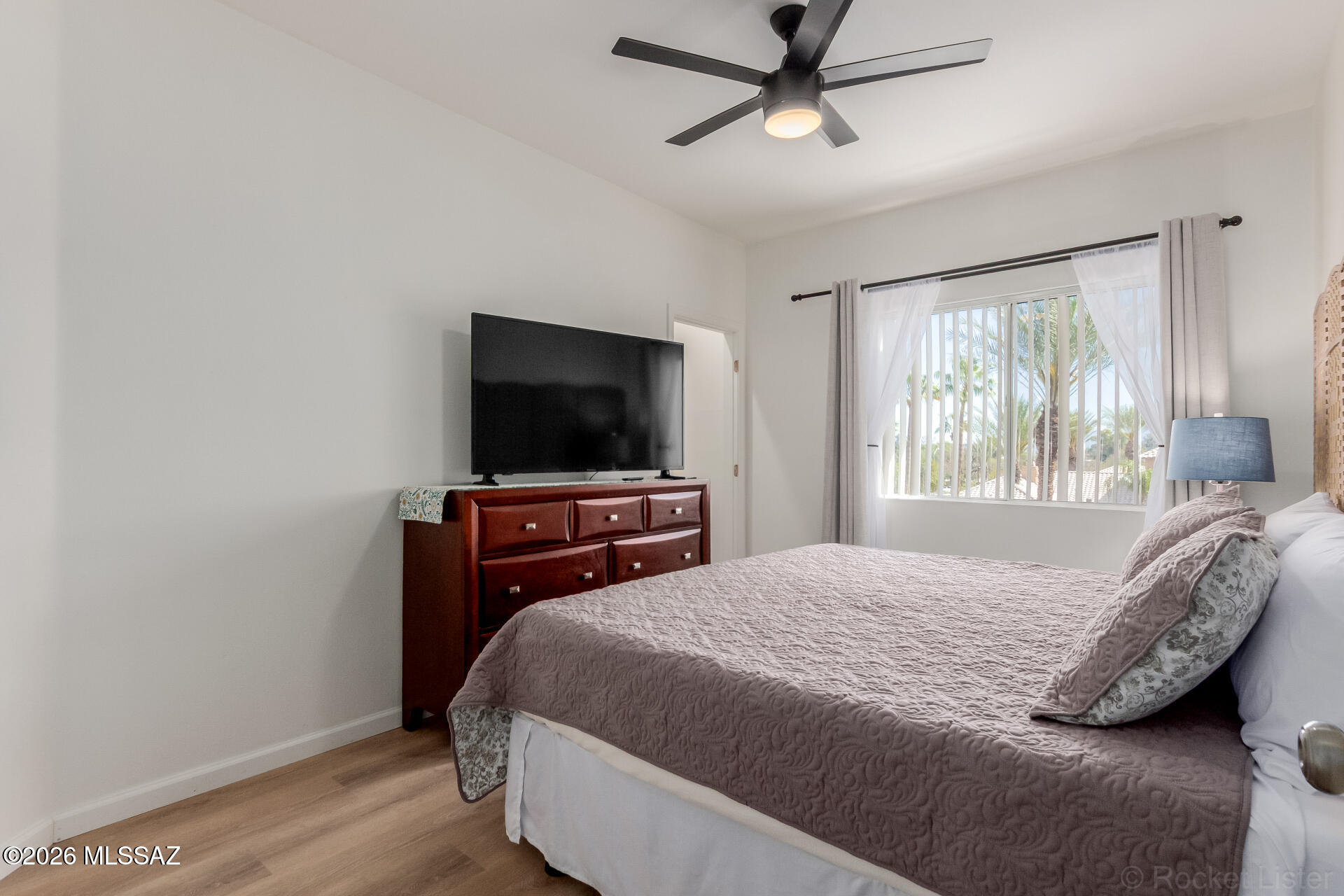 Sonterra at Williams Centre Condominium - Residential