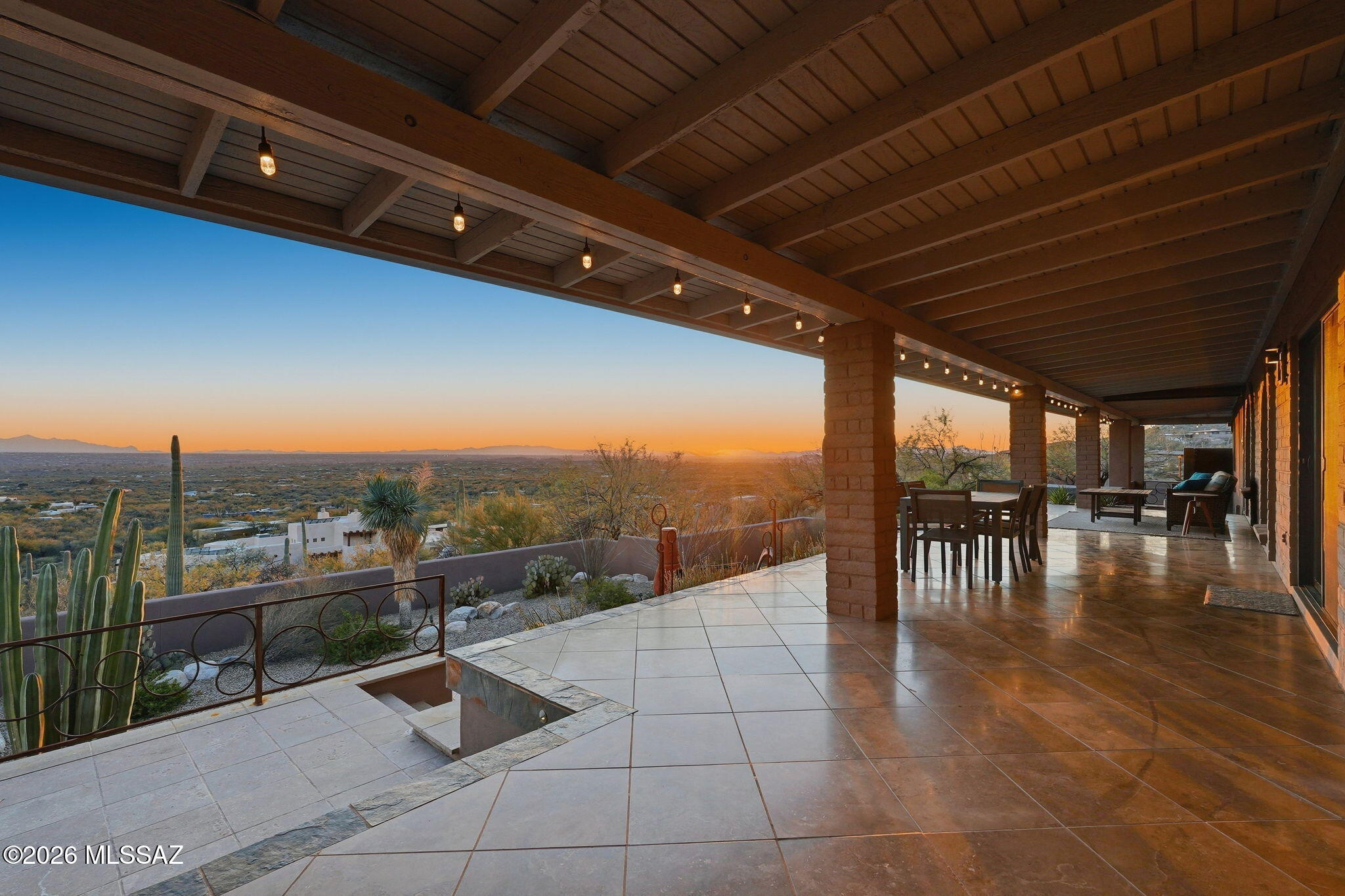 Milagrosa Hills (1-61) - Residential