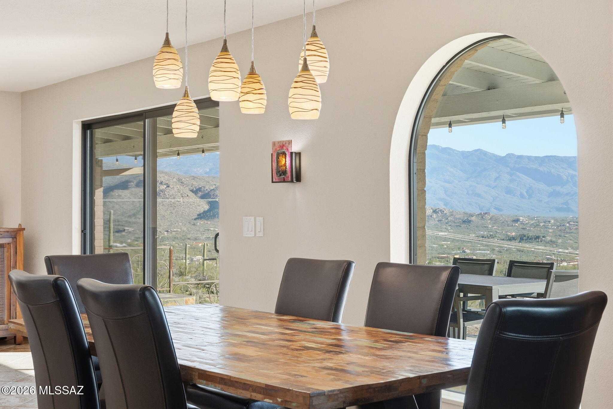 Milagrosa Hills (1-61) - Residential