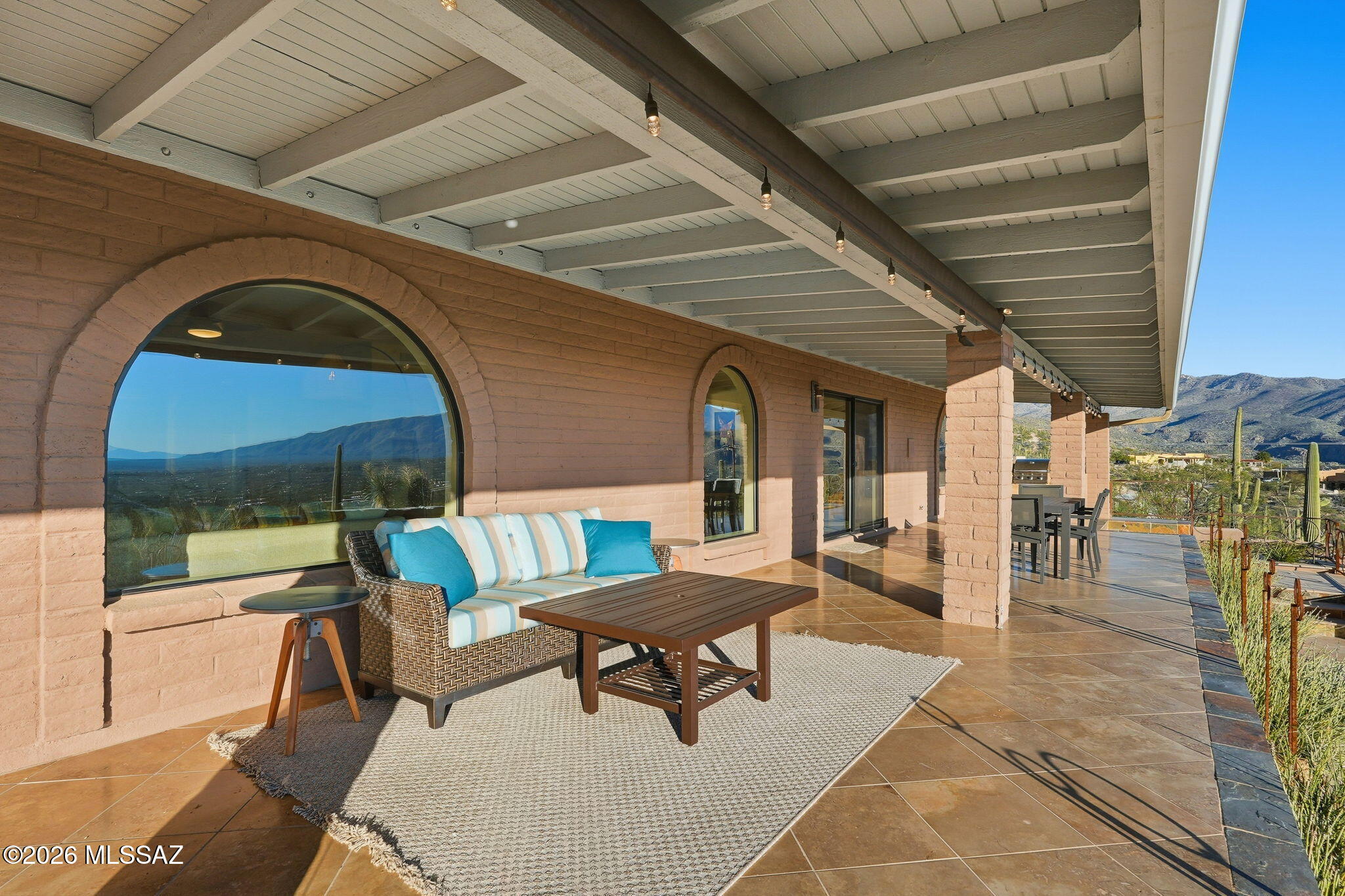Milagrosa Hills (1-61) - Residential