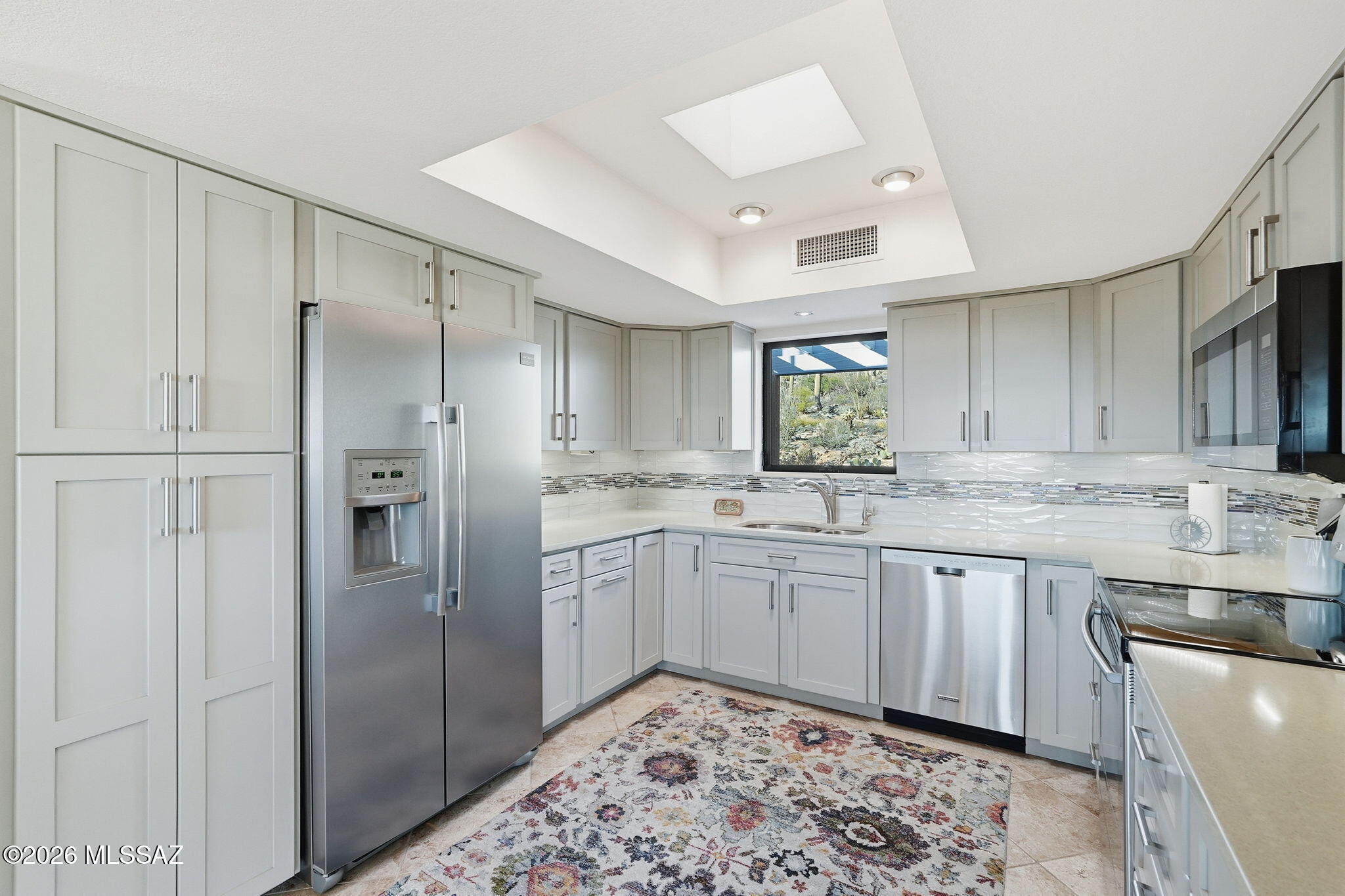 Milagrosa Hills (1-61) - Residential