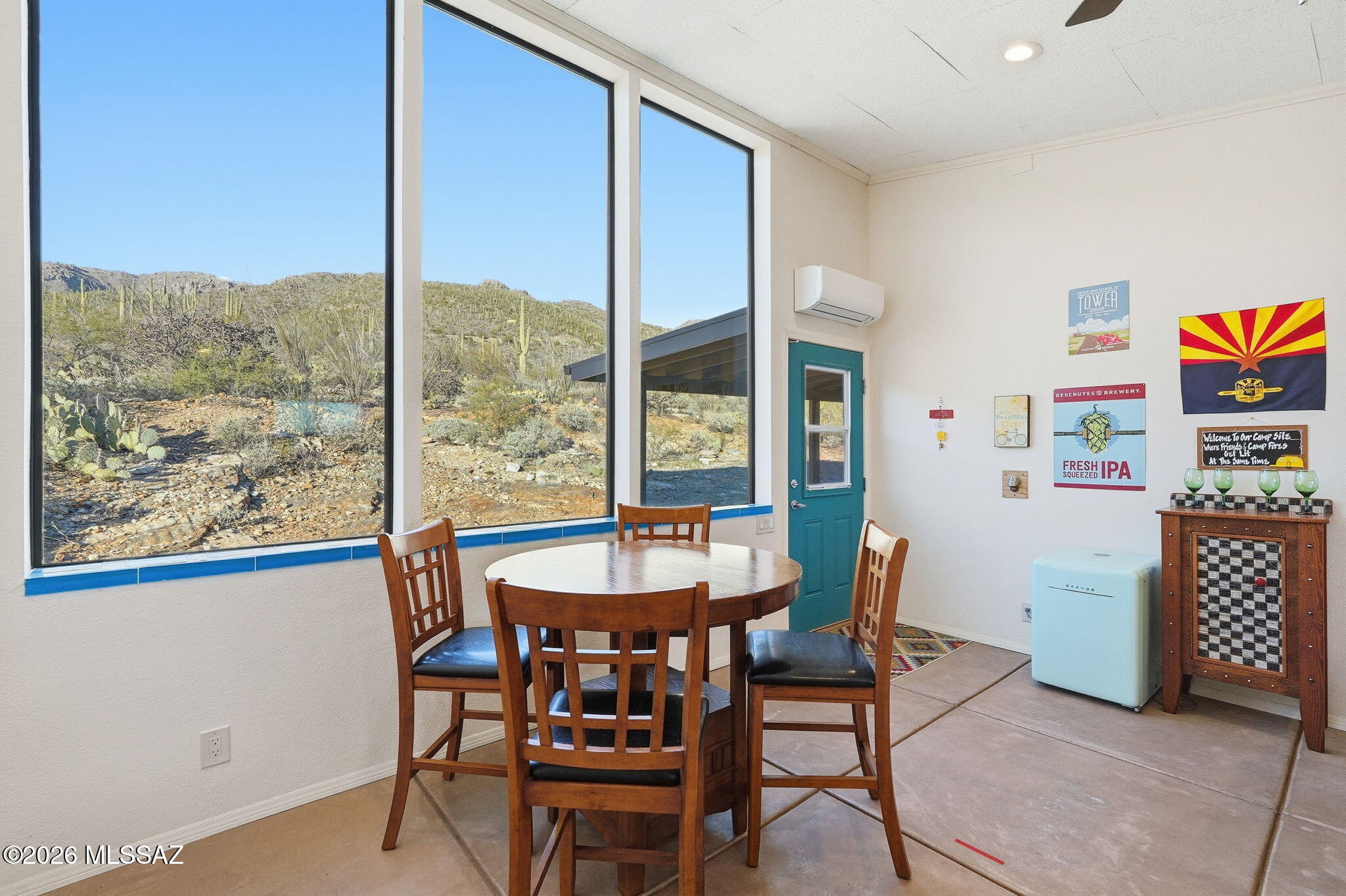 Milagrosa Hills (1-61) - Residential