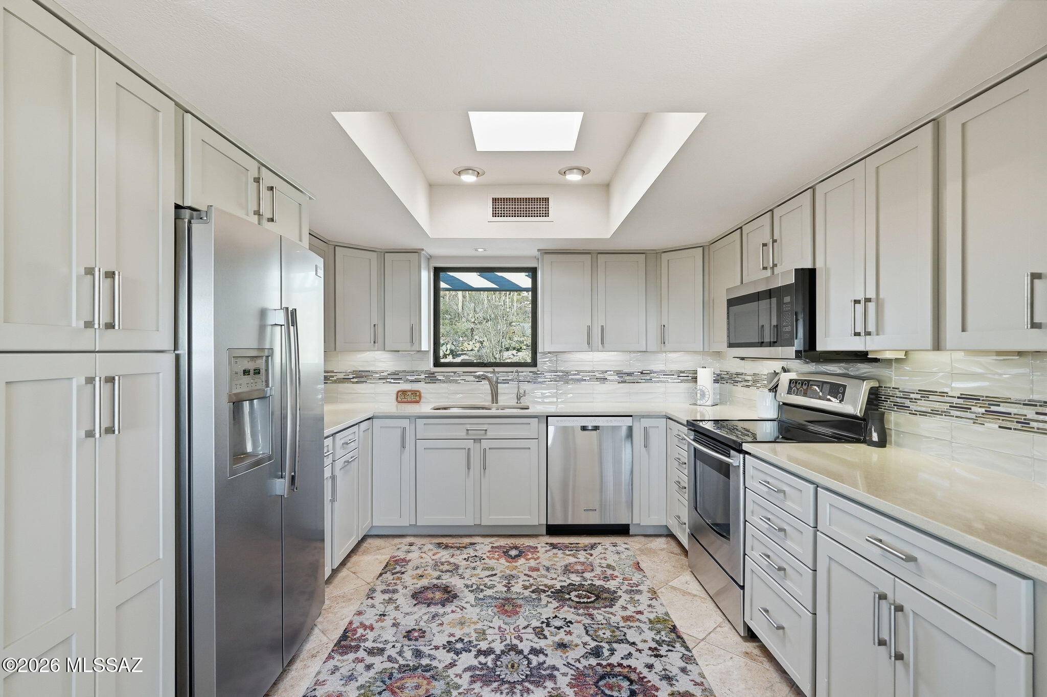 Milagrosa Hills (1-61) - Residential