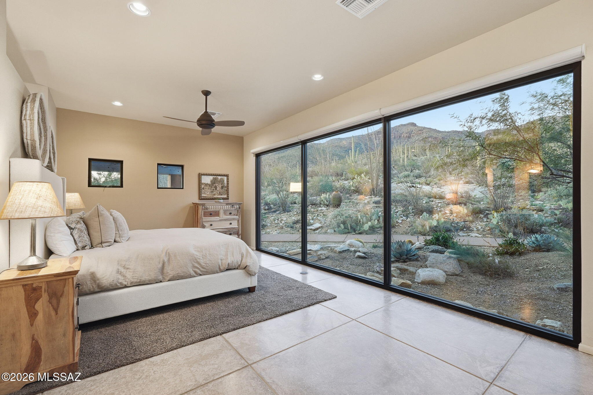 Milagrosa Hills (1-61) - Residential