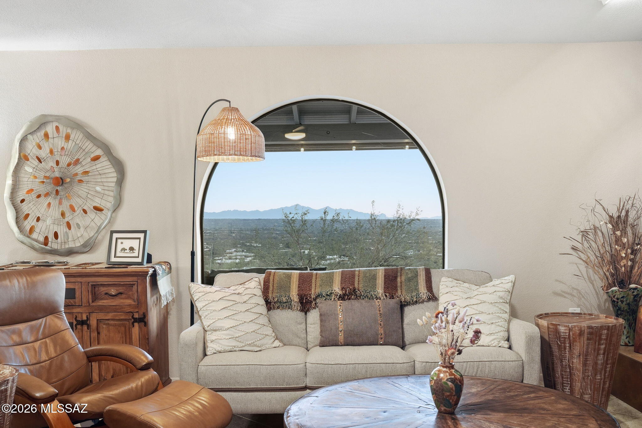 Milagrosa Hills (1-61) - Residential