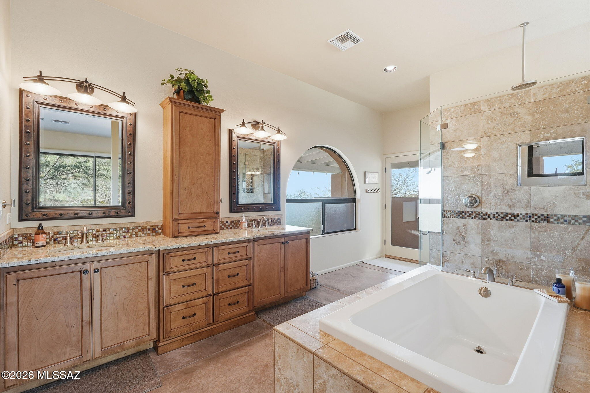 Milagrosa Hills (1-61) - Residential