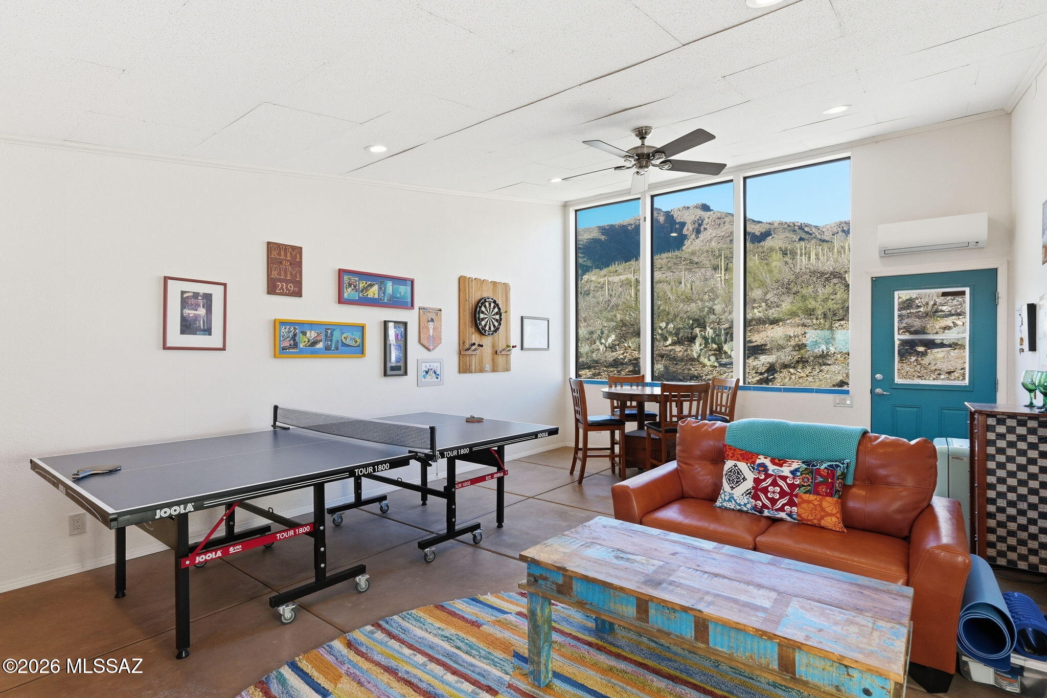 Milagrosa Hills (1-61) - Residential