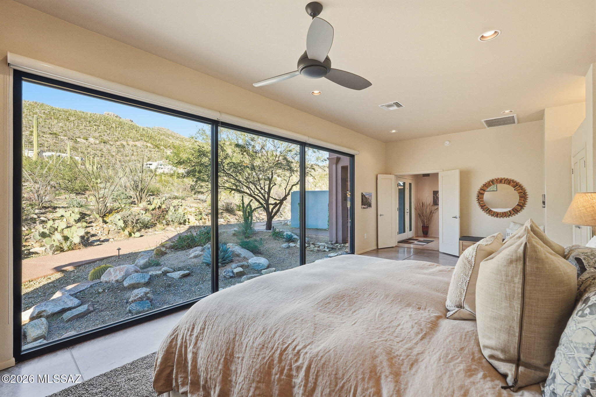 Milagrosa Hills (1-61) - Residential