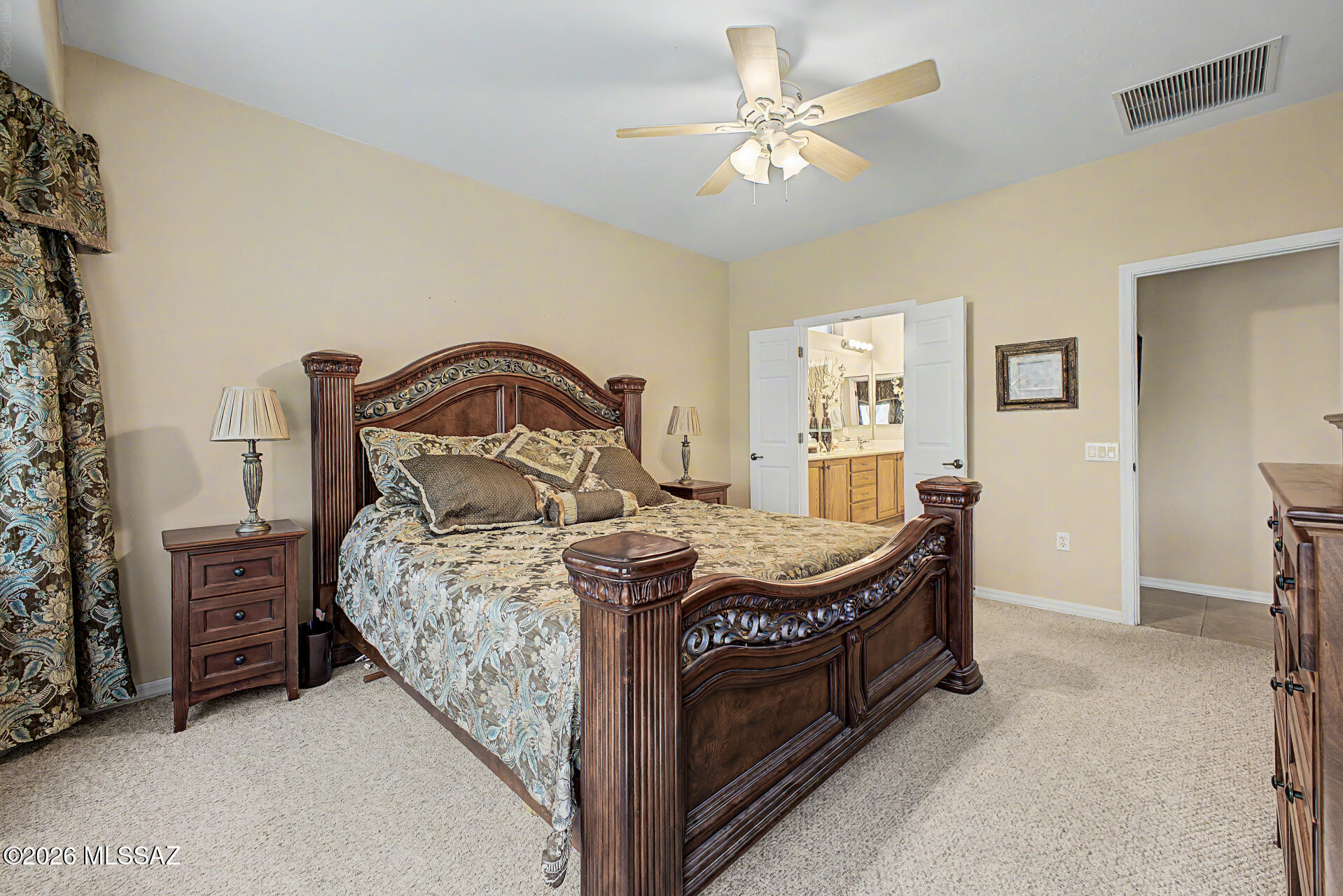 Sonora At Rancho Sahuarita (1-243) - Residential