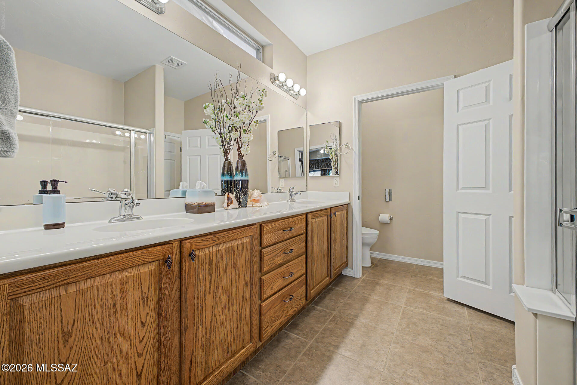 Sonora At Rancho Sahuarita (1-243) - Residential