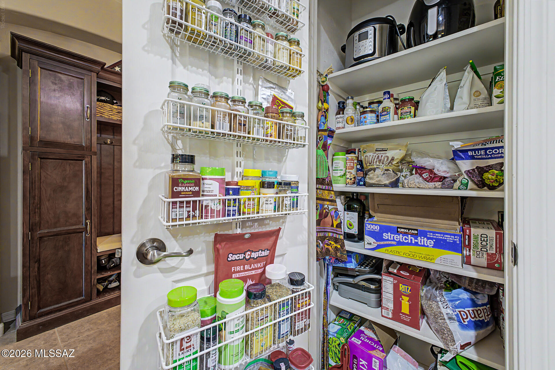 Sonora At Rancho Sahuarita (1-243) - Residential