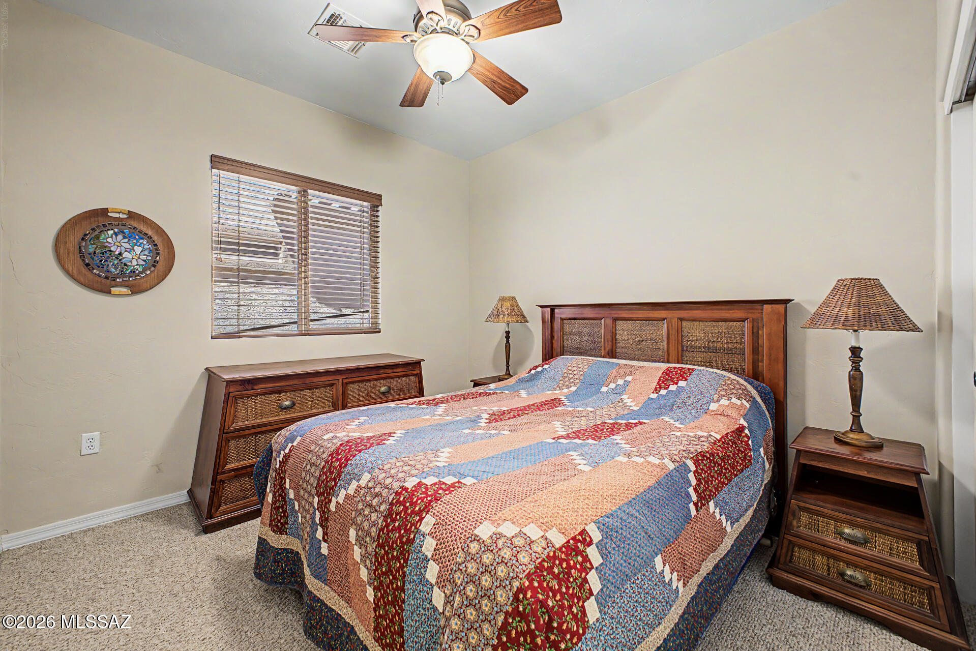 Sonora At Rancho Sahuarita (1-243) - Residential
