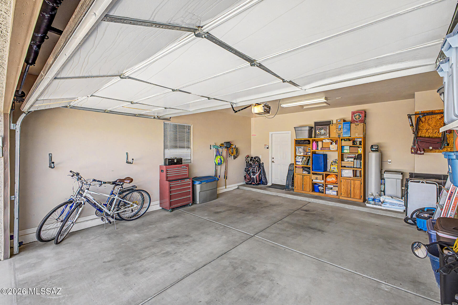 Sonora At Rancho Sahuarita (1-243) - Residential
