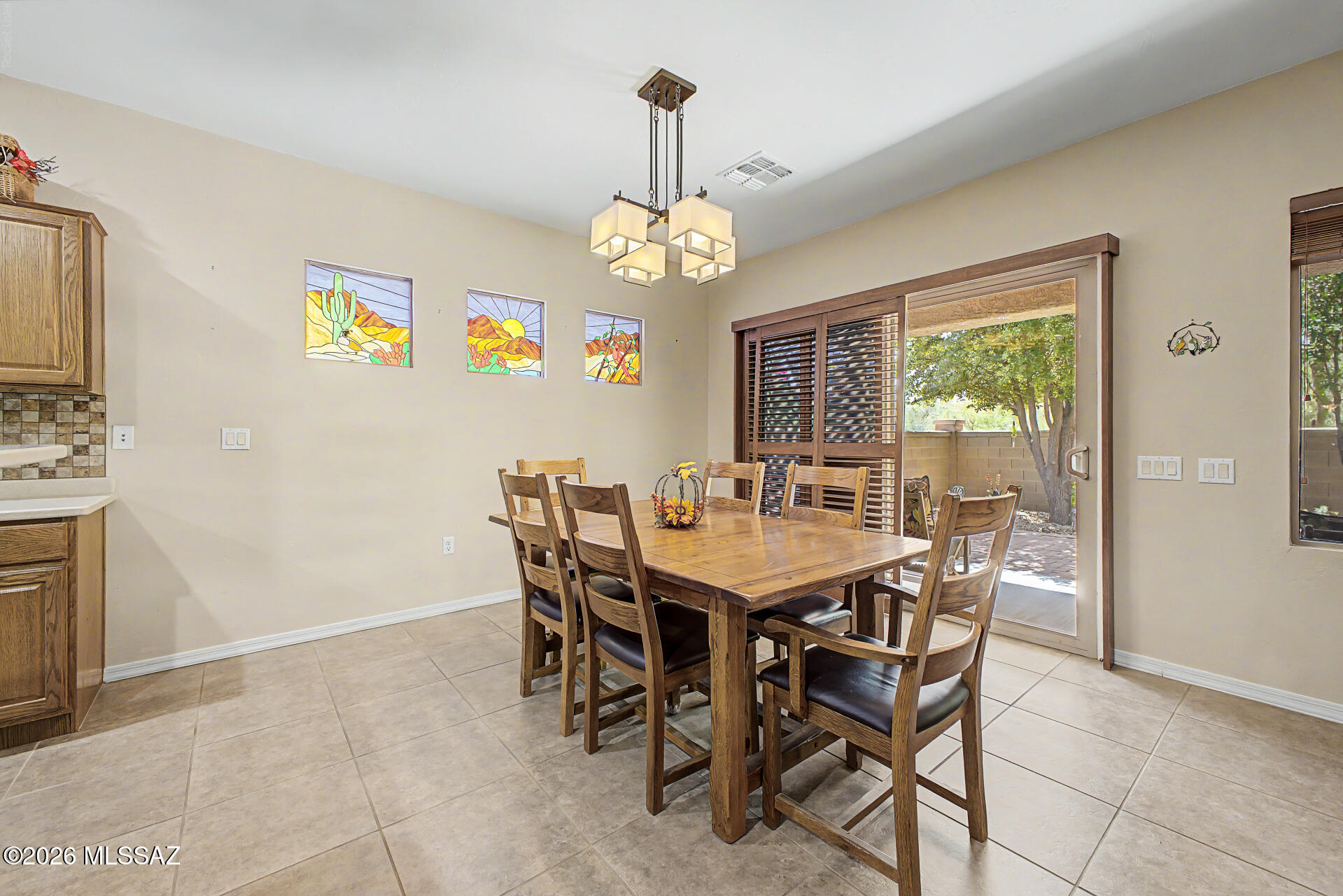 Sonora At Rancho Sahuarita (1-243) - Residential