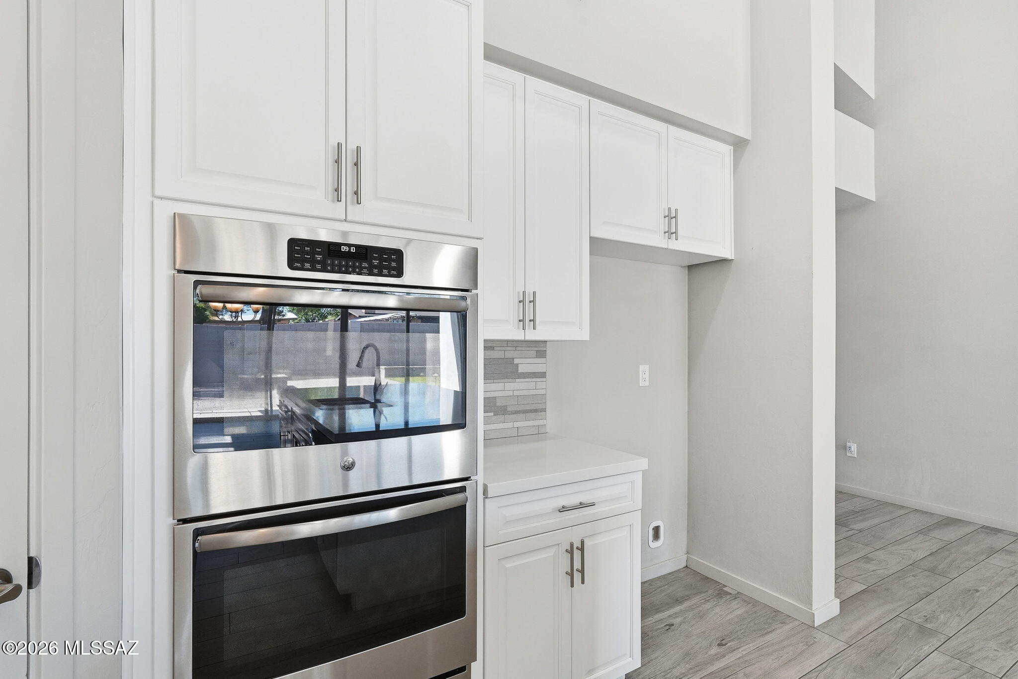 Elementary Place SQ20163230723 - Residential