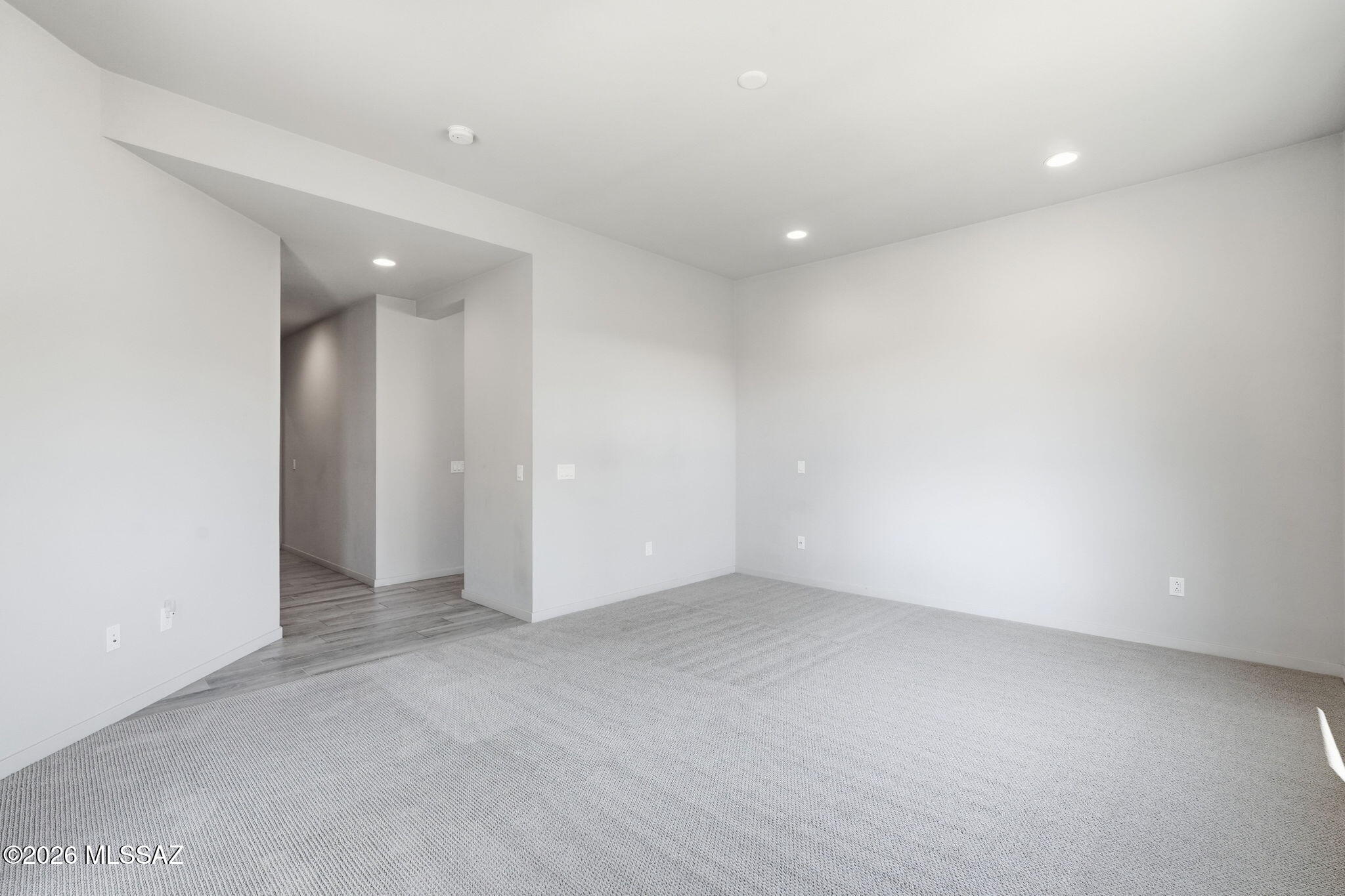 Elementary Place SQ20163230723 - Residential