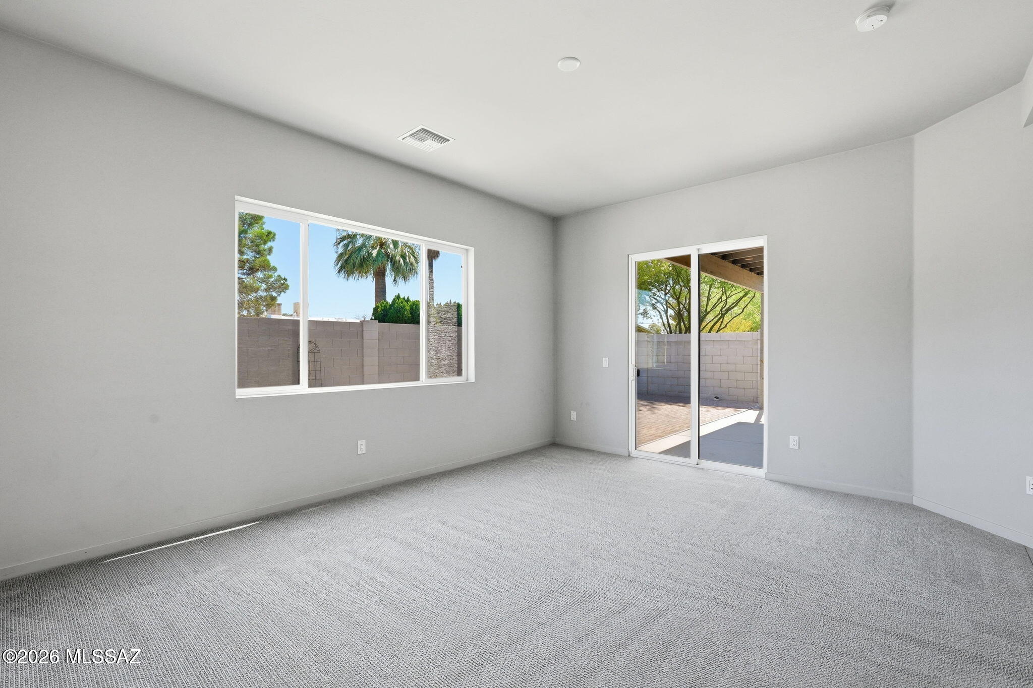 Elementary Place SQ20163230723 - Residential