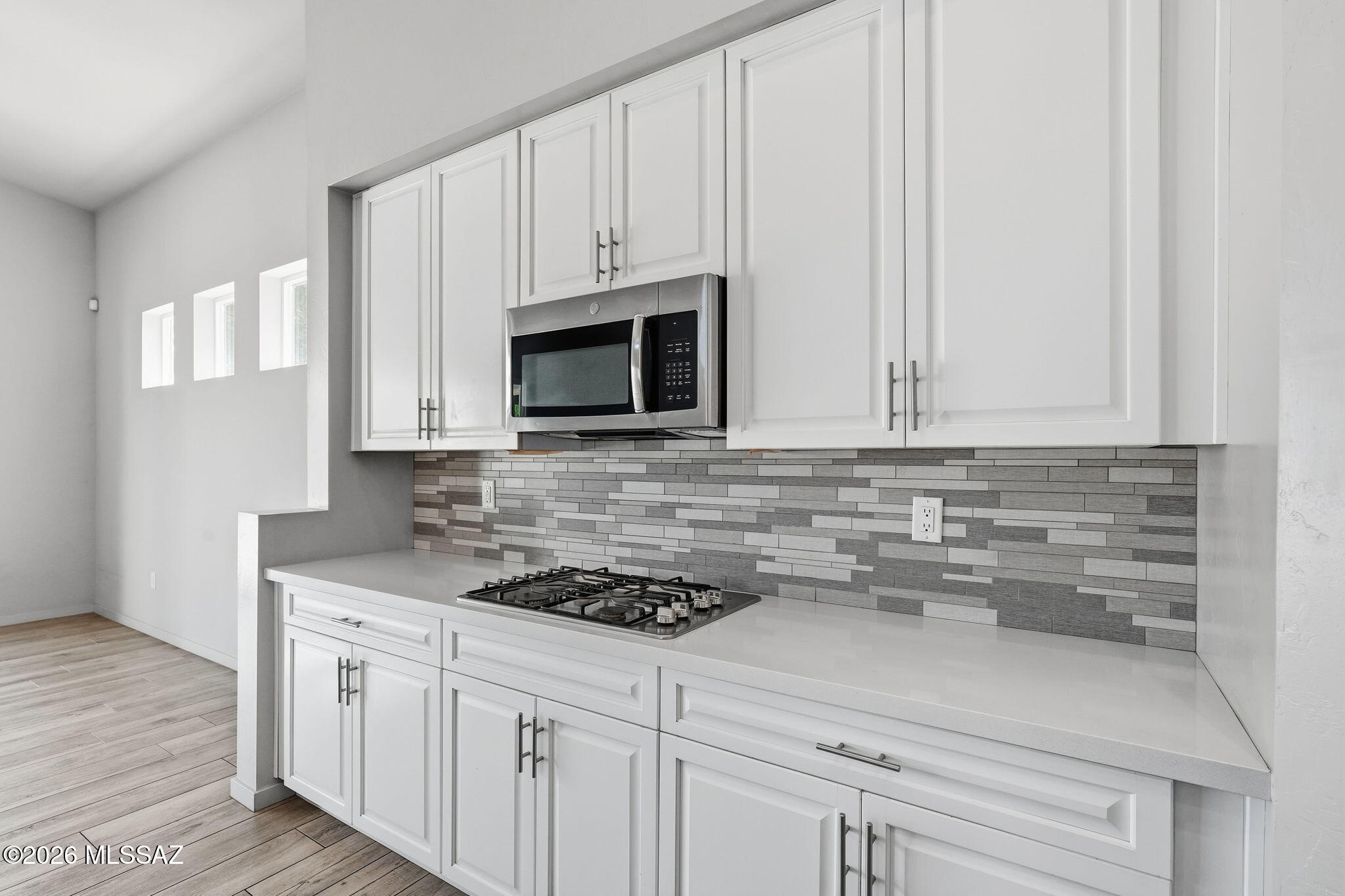 Elementary Place SQ20163230723 - Residential