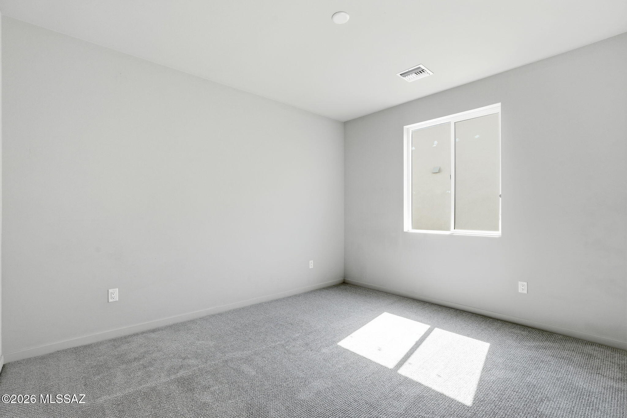 Elementary Place SQ20163230723 - Residential
