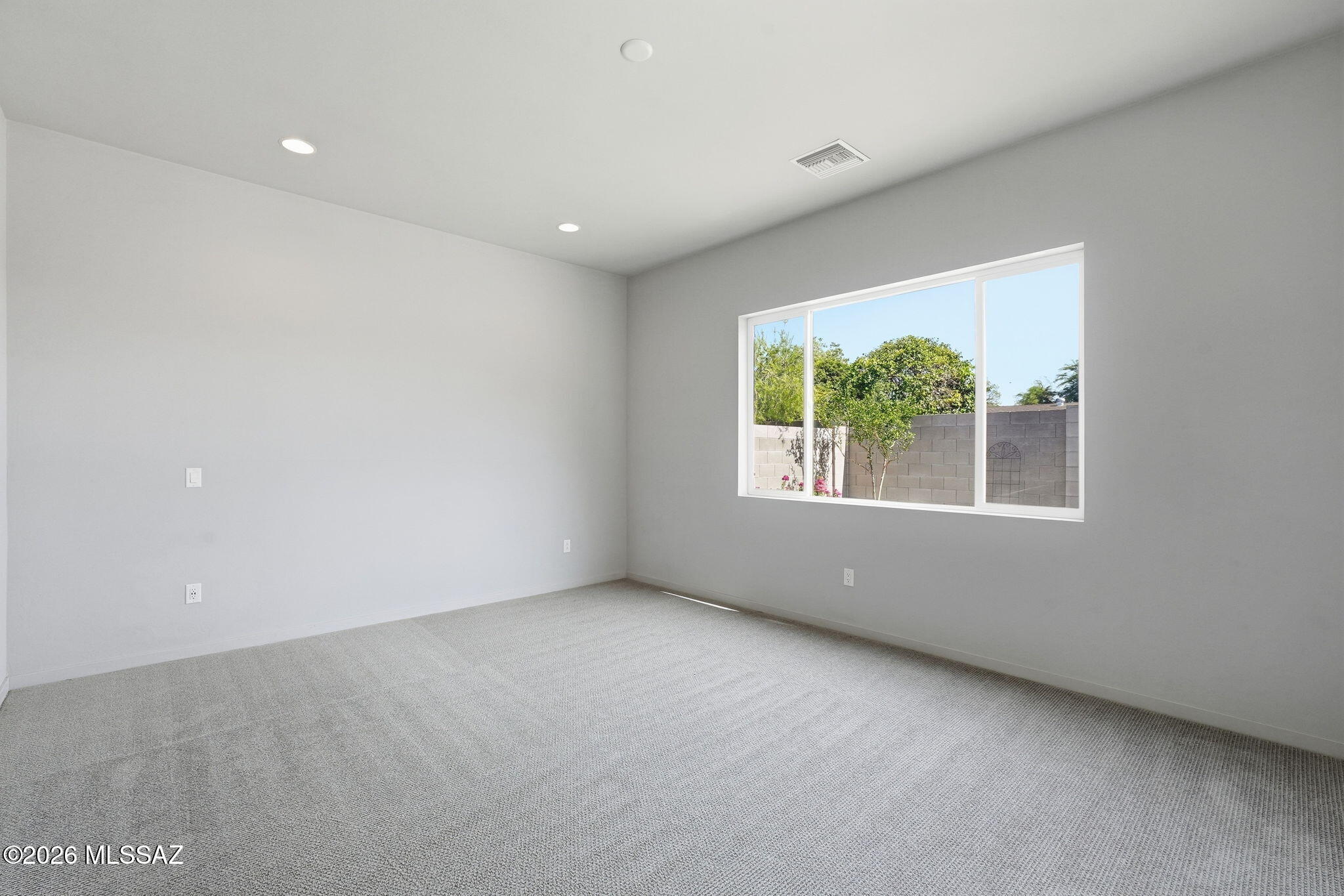 Elementary Place SQ20163230723 - Residential