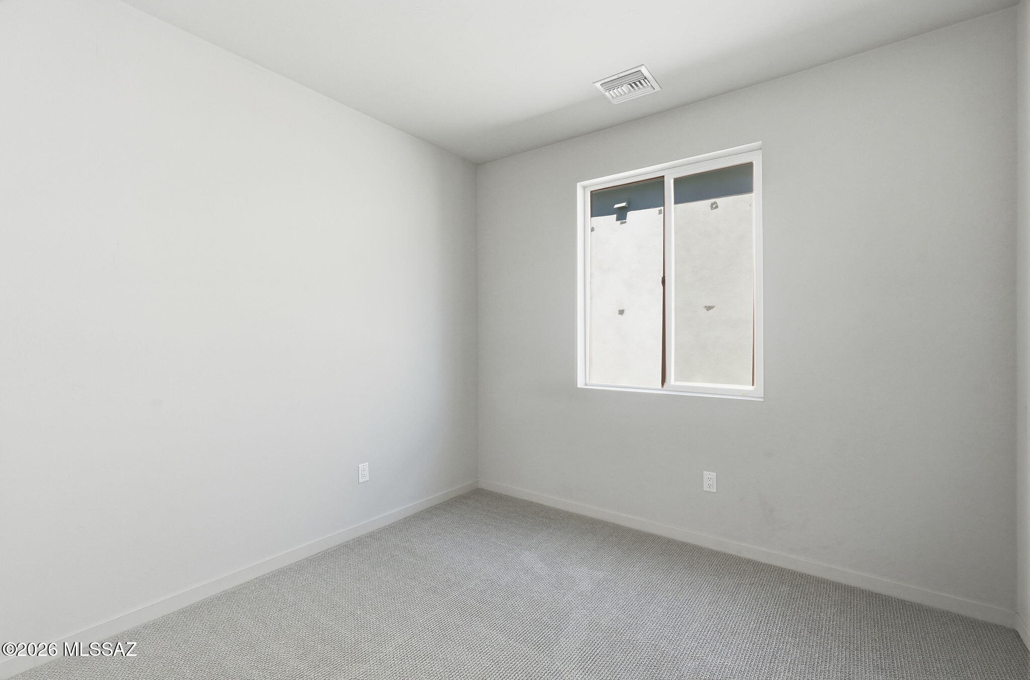 Elementary Place SQ20163230723 - Residential