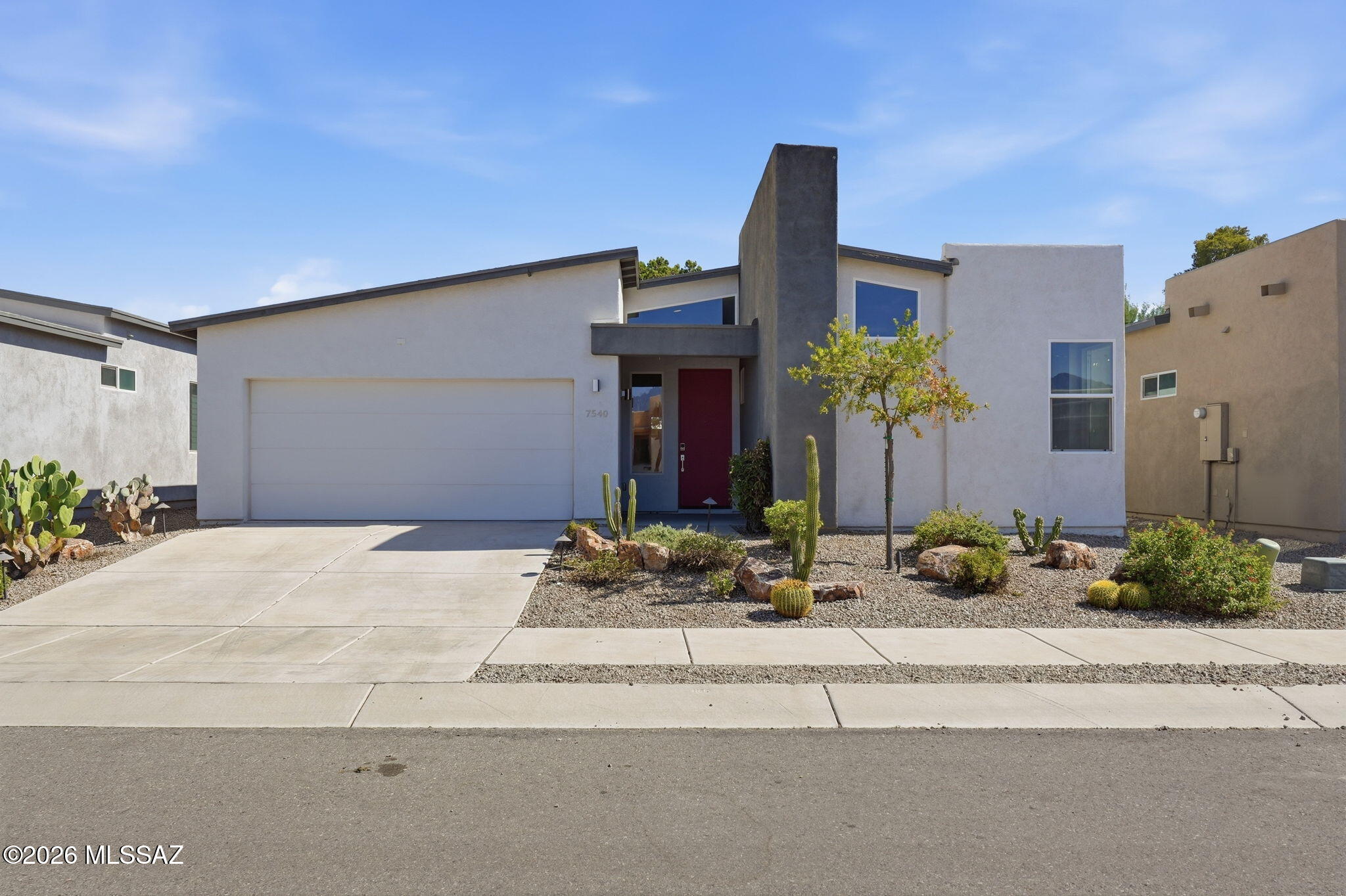 Elementary Place SQ20163230723 - Residential