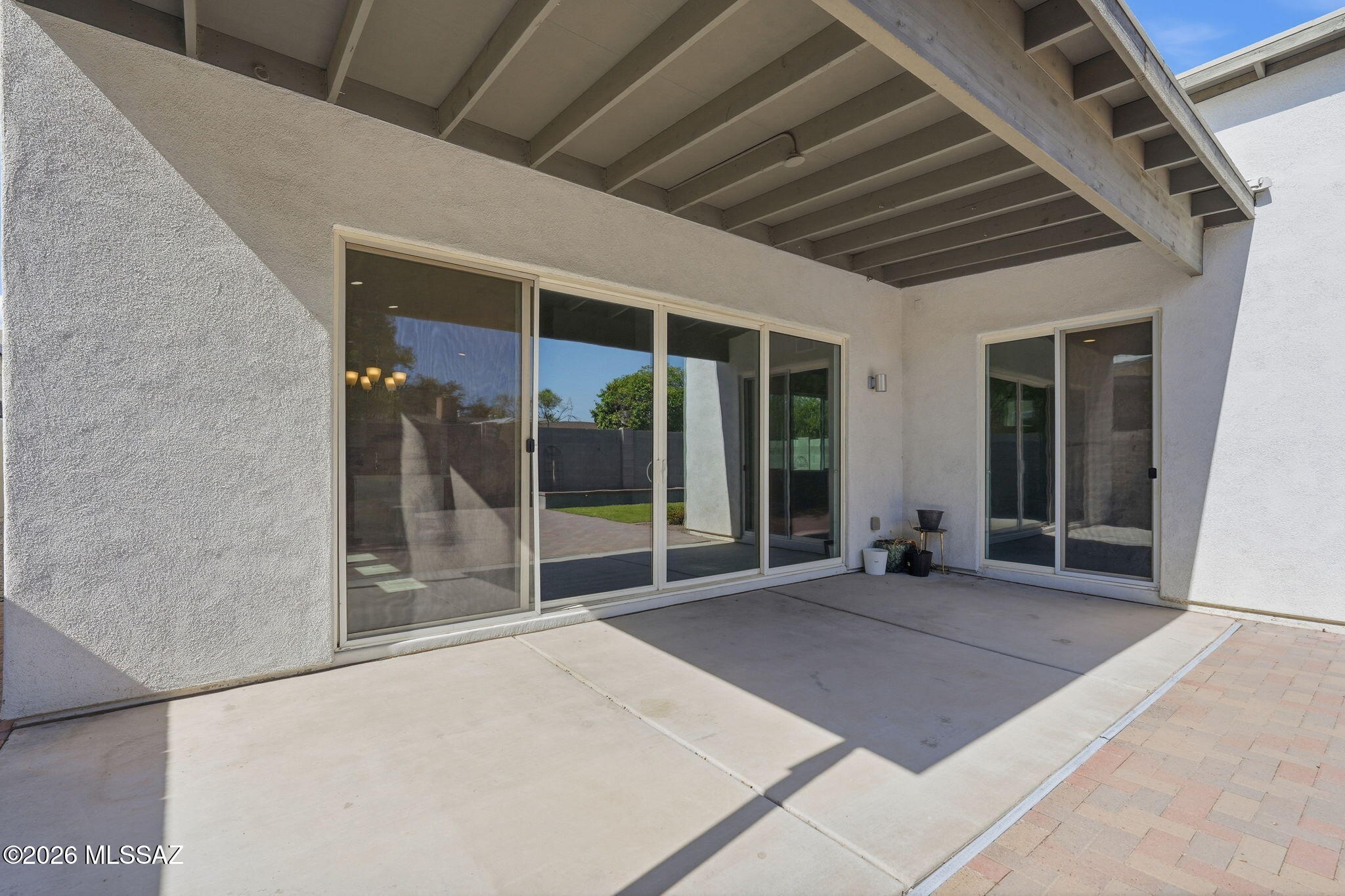 Elementary Place SQ20163230723 - Residential
