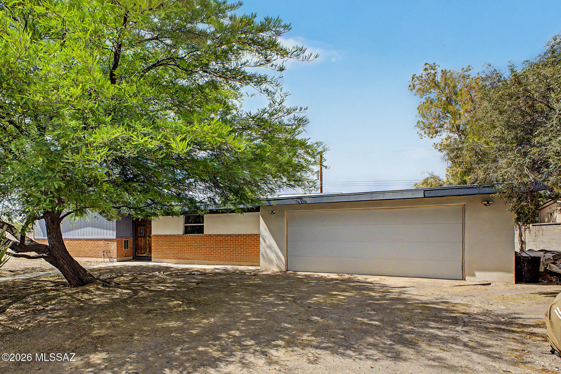 Carriage Hill No. 3 (351-432) - Residential