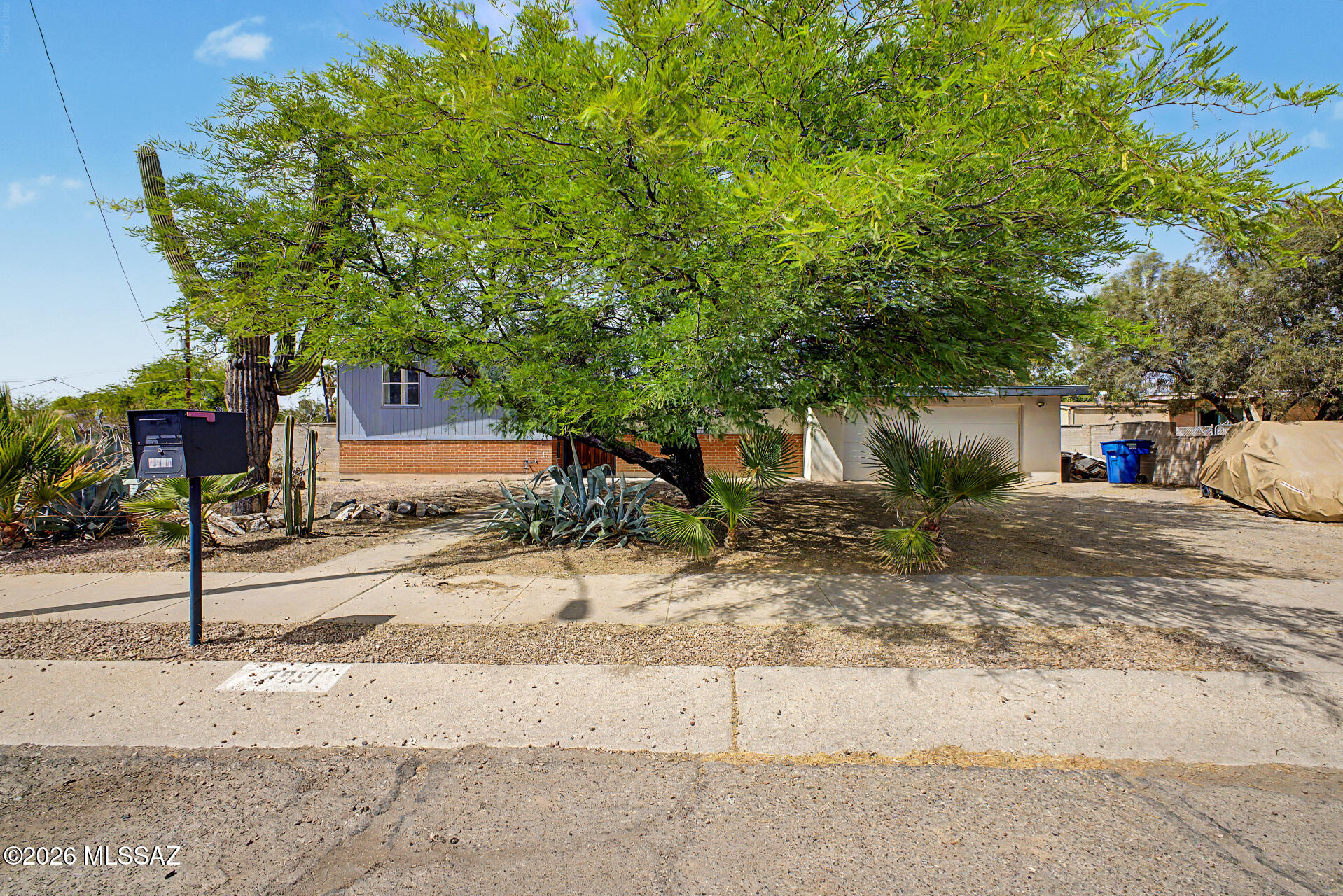 Carriage Hill No. 3 (351-432) - Residential