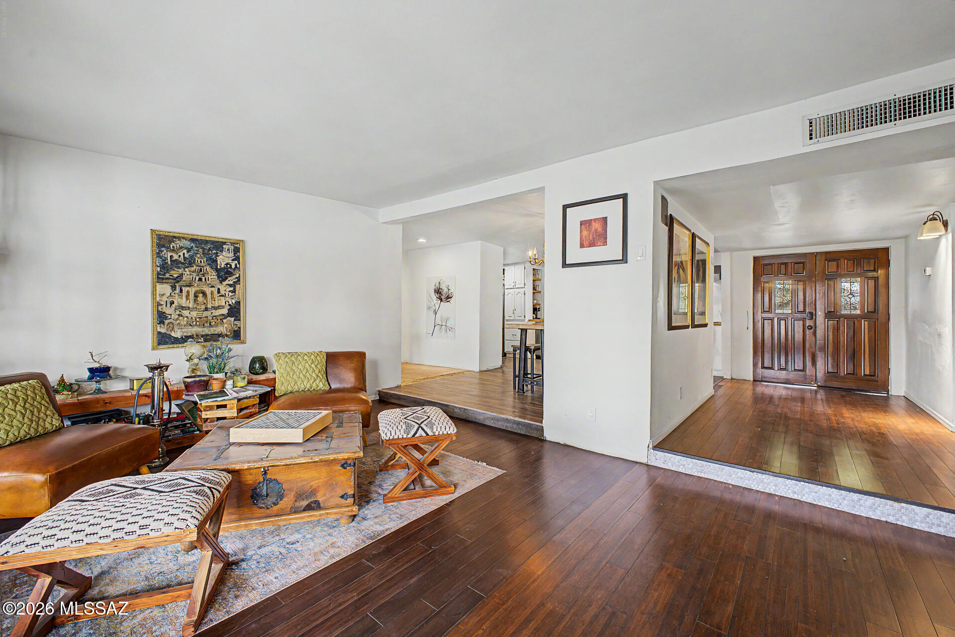 Carriage Hill No. 3 (351-432) - Residential