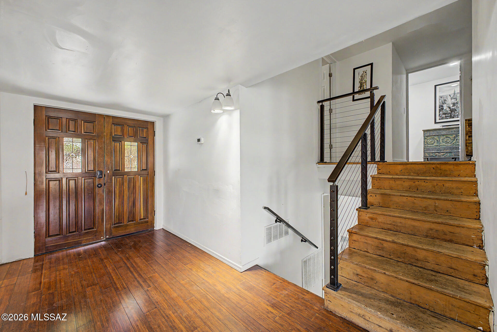 Carriage Hill No. 3 (351-432) - Residential