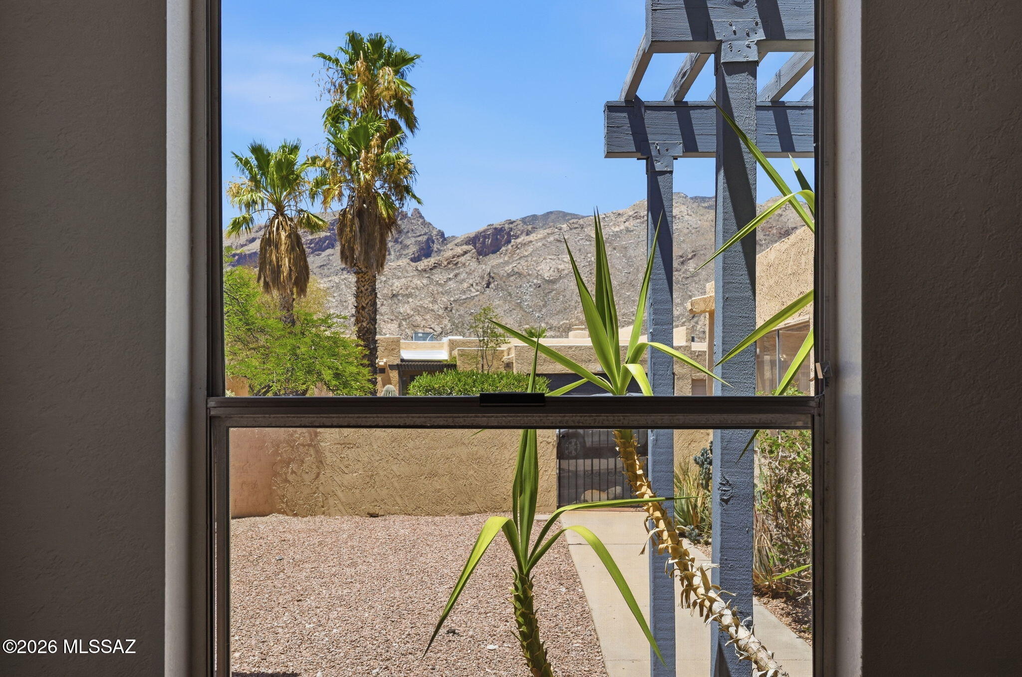 Viewpoint II Townhouses - Residential