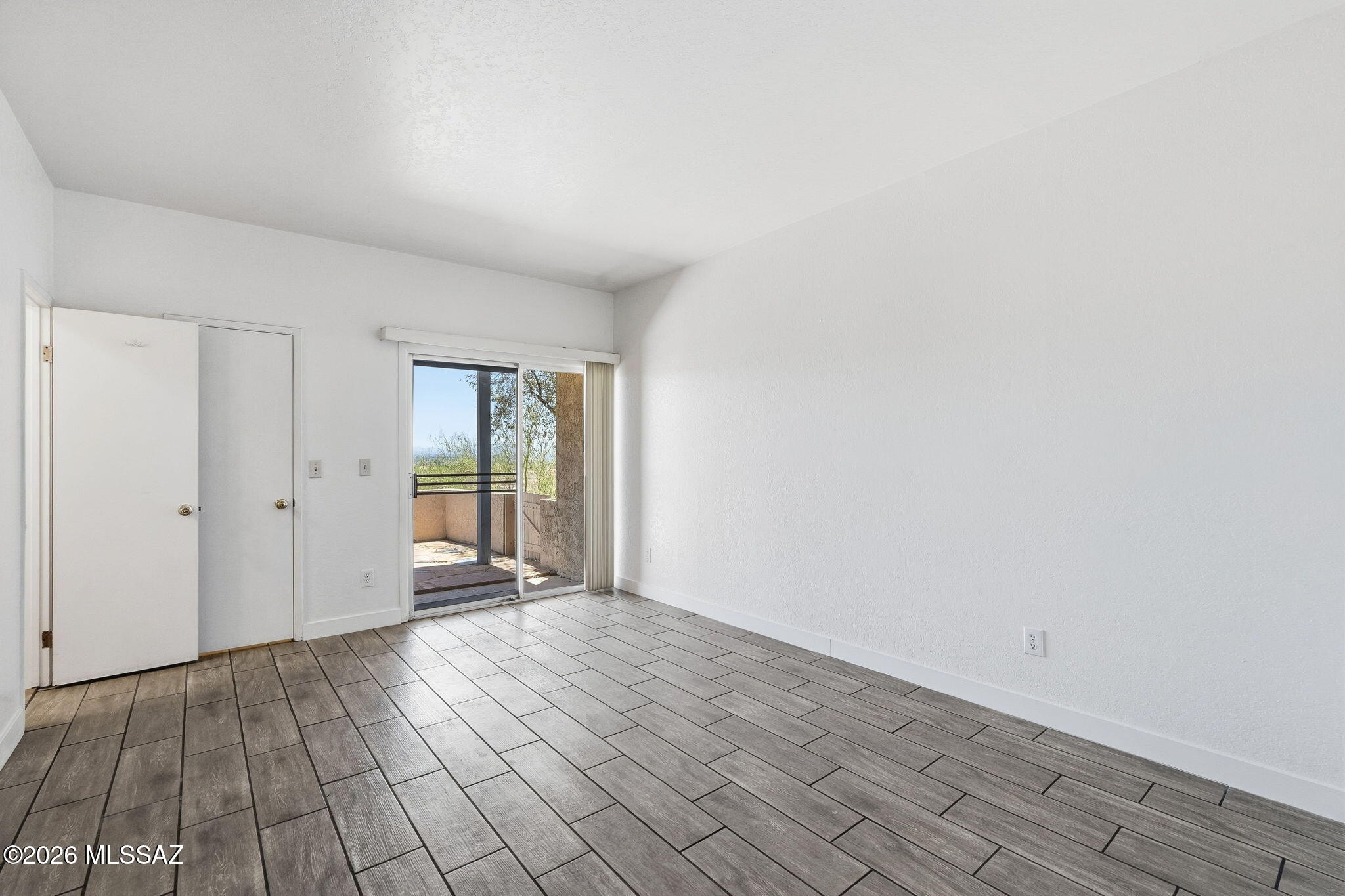 Viewpoint II Townhouses - Residential