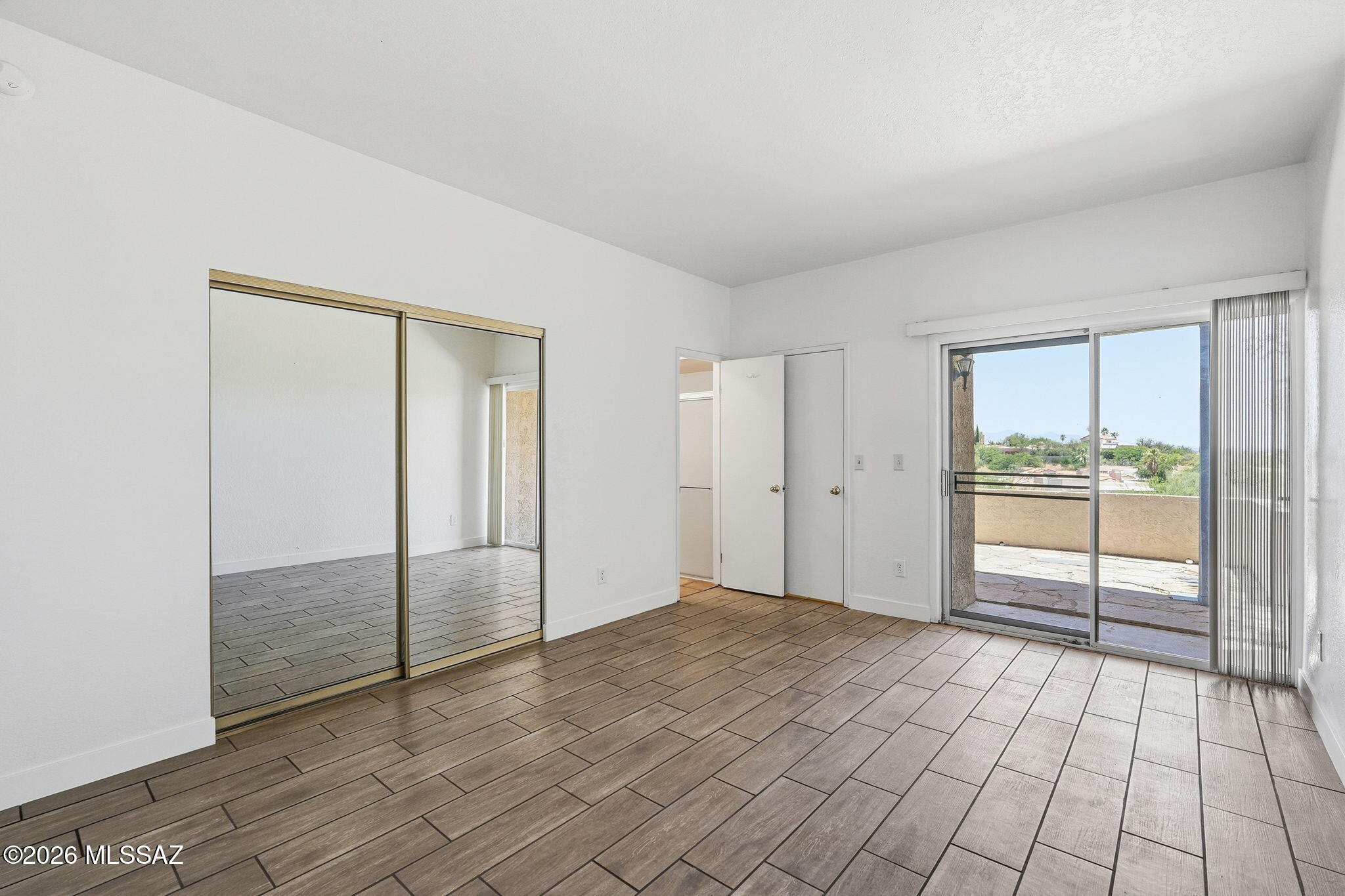 Viewpoint II Townhouses - Residential