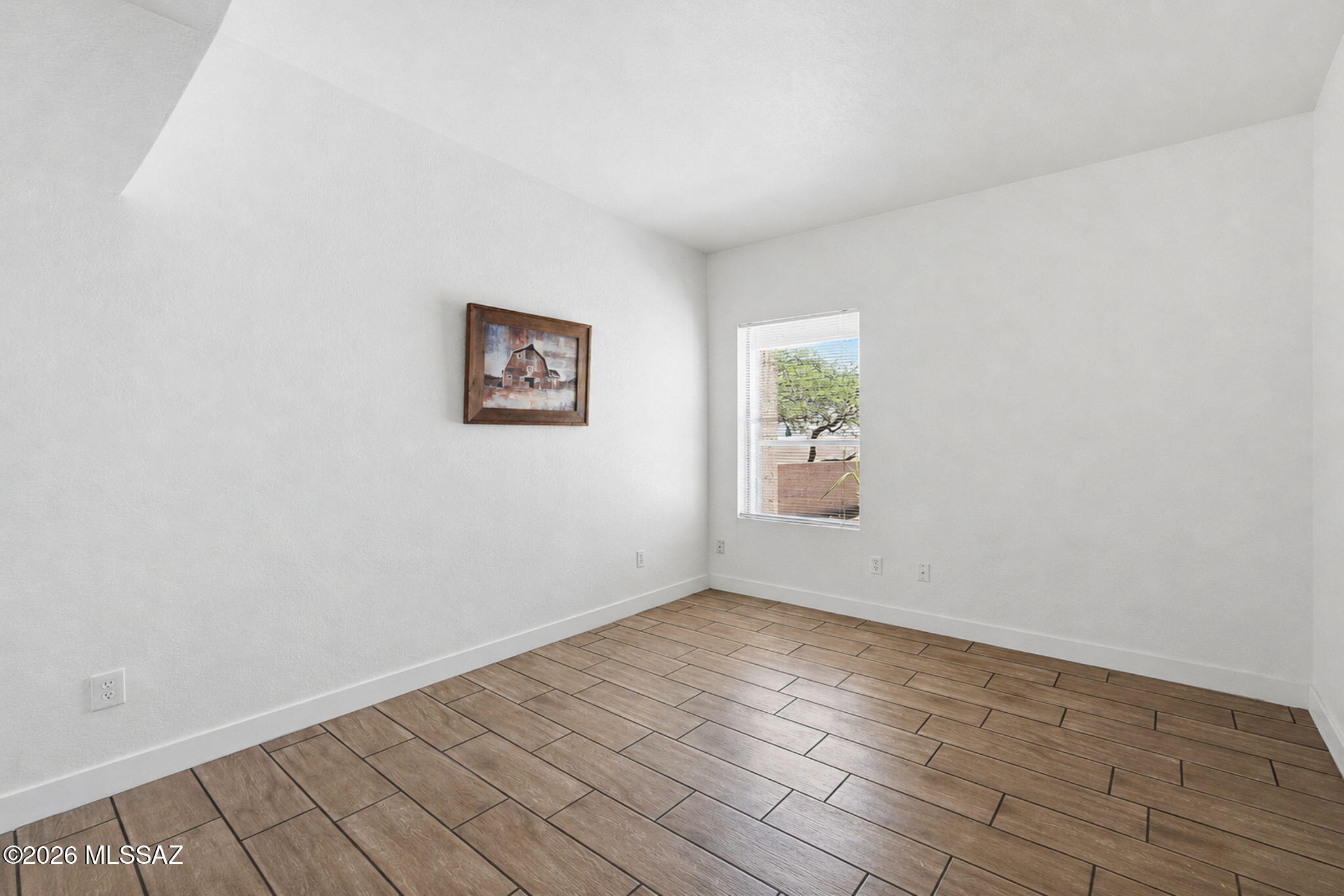 Viewpoint II Townhouses - Residential