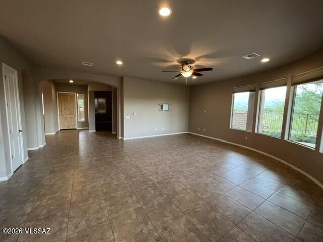 Estates at Old Spanish Trail (1-115) - Residential Lease