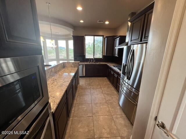 Estates at Old Spanish Trail (1-115) - Residential Lease