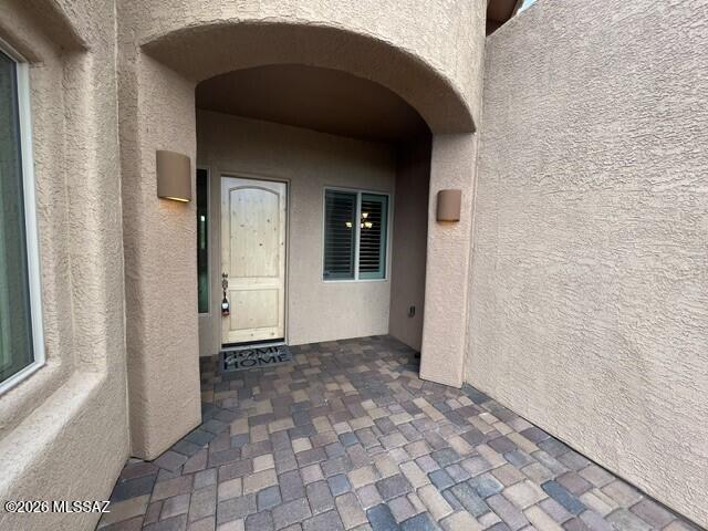 Estates at Old Spanish Trail (1-115) - Residential Lease