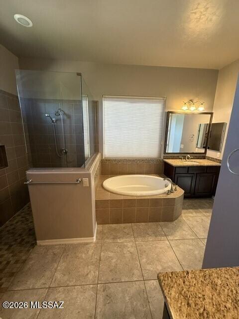 Estates at Old Spanish Trail (1-115) - Residential Lease