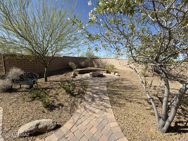 Estates at Old Spanish Trail (1-115) - Residential Lease