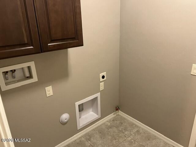 Estates at Old Spanish Trail (1-115) - Residential Lease