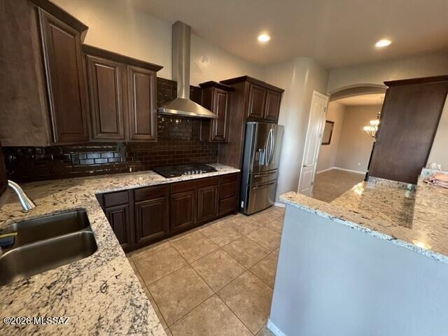Estates at Old Spanish Trail (1-115) - Residential Lease