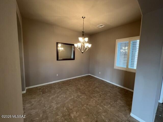 Estates at Old Spanish Trail (1-115) - Residential Lease