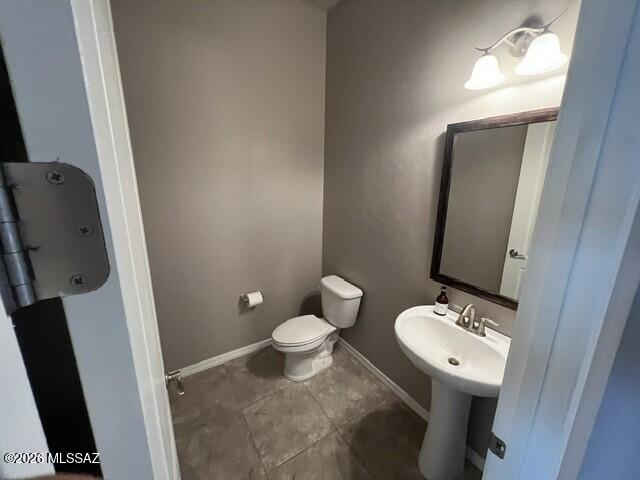 Estates at Old Spanish Trail (1-115) - Residential Lease