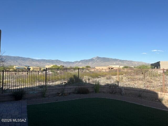 Estates at Old Spanish Trail (1-115) - Residential Lease