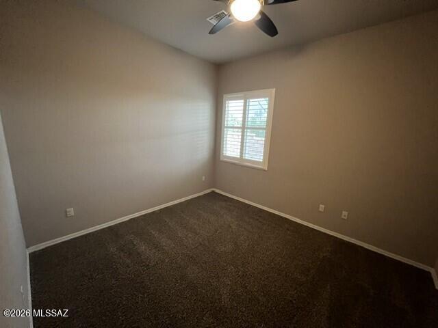 Estates at Old Spanish Trail (1-115) - Residential Lease